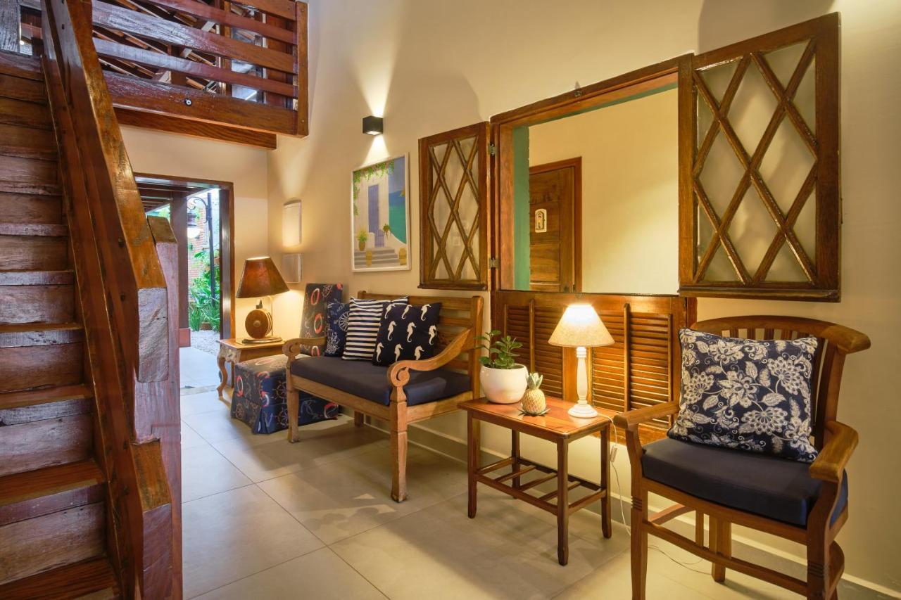 Pousada Don Diego Ubatuba Extérieur photo