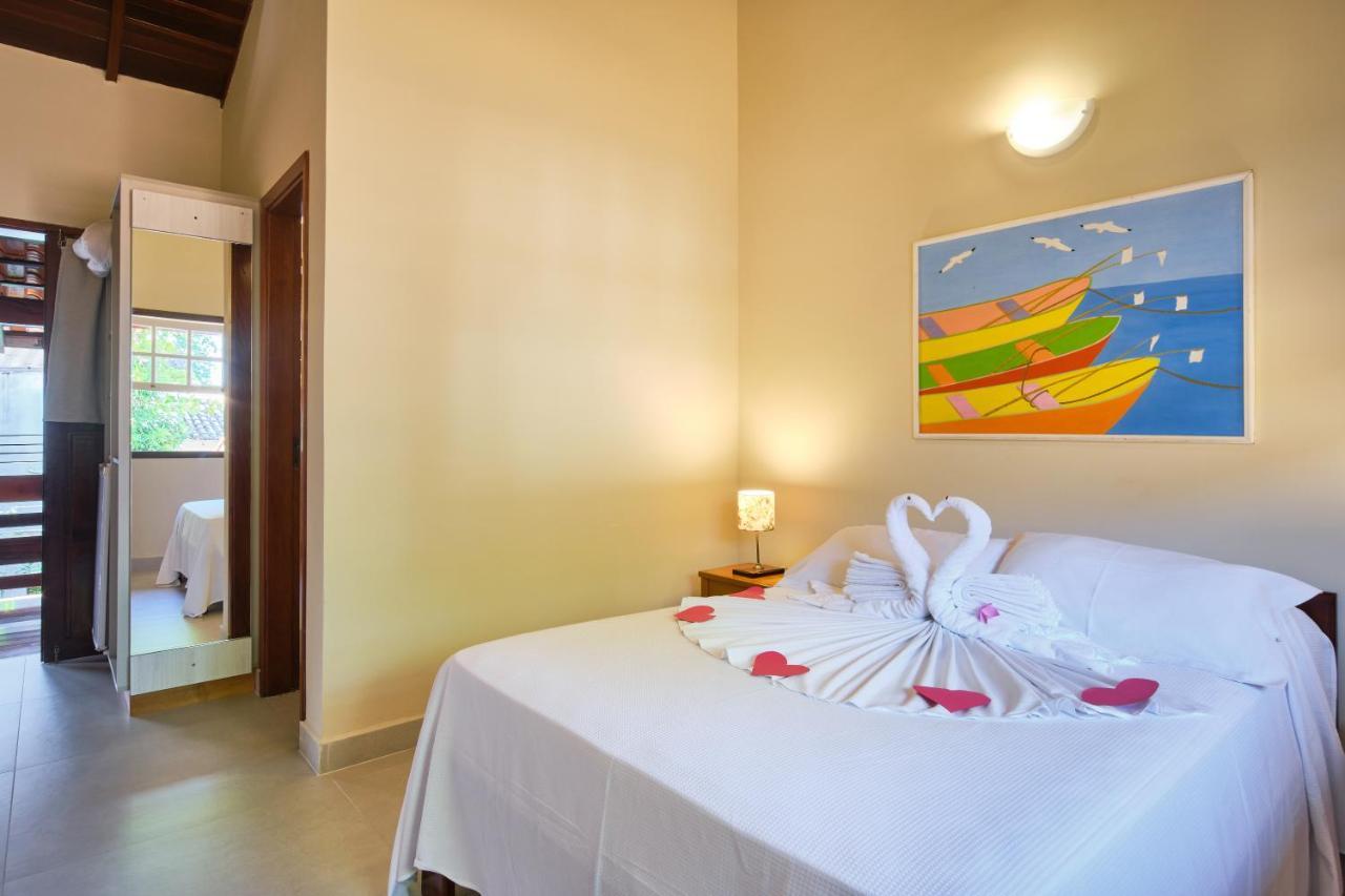 Pousada Don Diego Ubatuba Extérieur photo