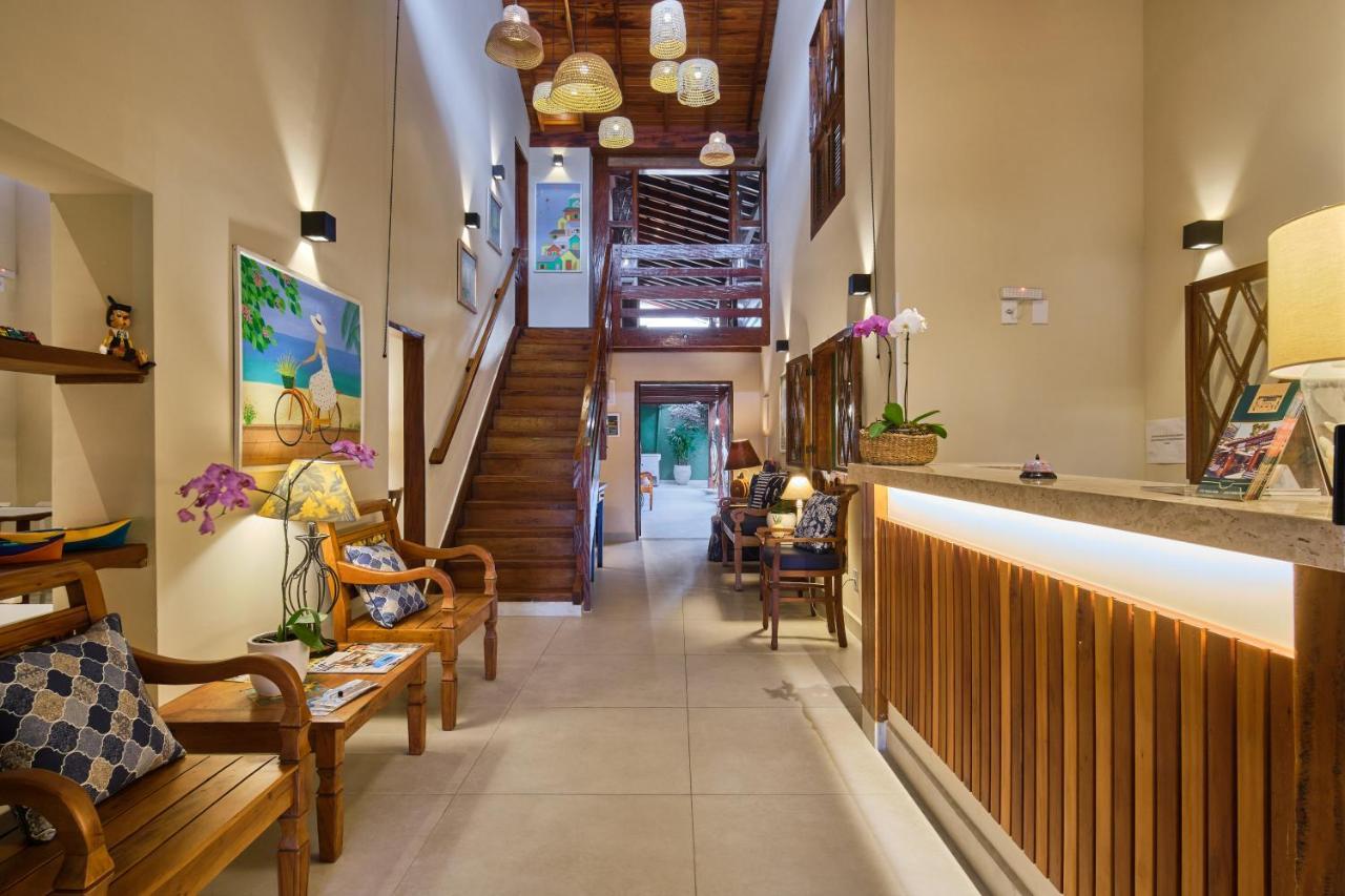 Pousada Don Diego Ubatuba Extérieur photo
