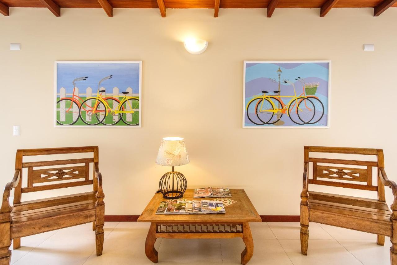Pousada Don Diego Ubatuba Extérieur photo