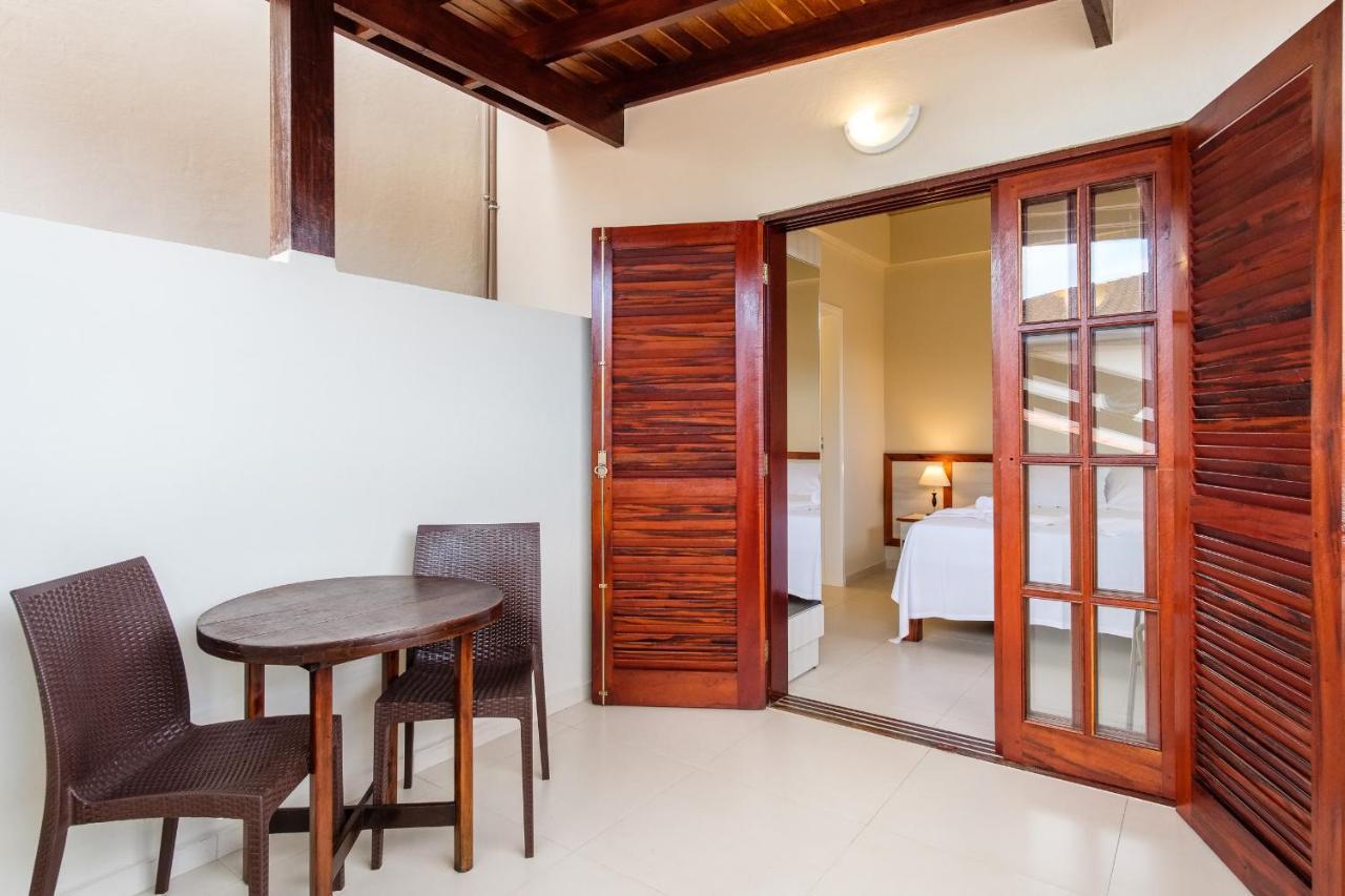 Pousada Don Diego Ubatuba Extérieur photo
