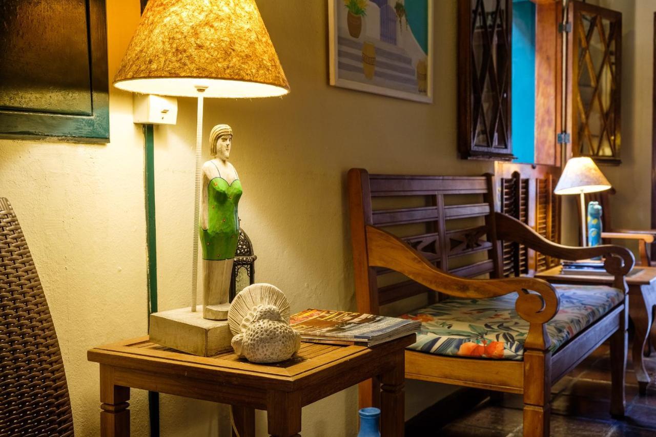 Pousada Don Diego Ubatuba Extérieur photo